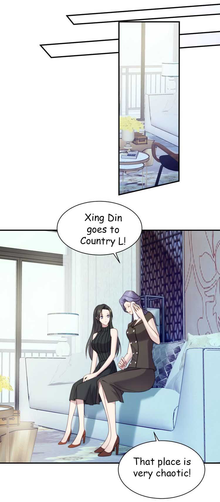 Page 7 of Chapter 36.1