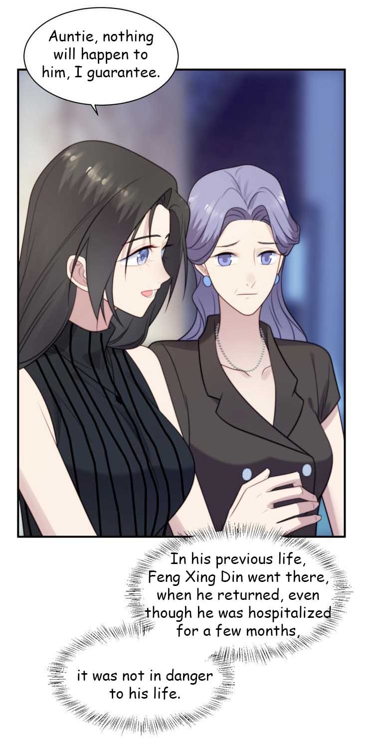 Page 9 of Chapter 36.1