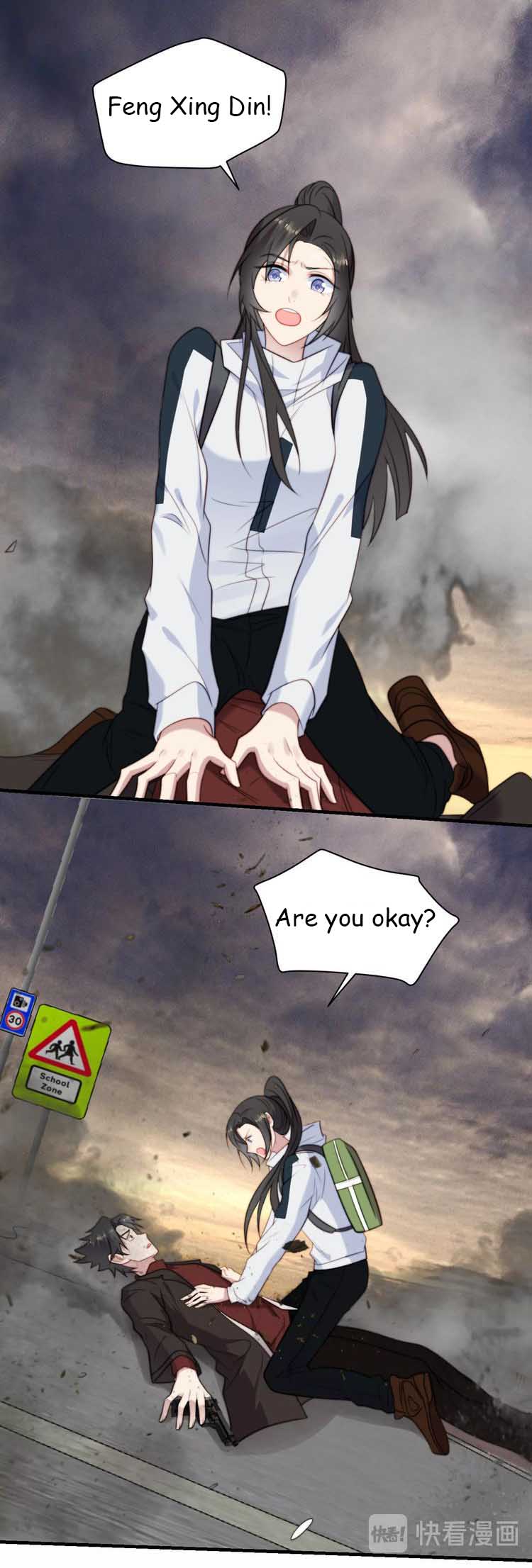 Page 2 of Chapter 37.2