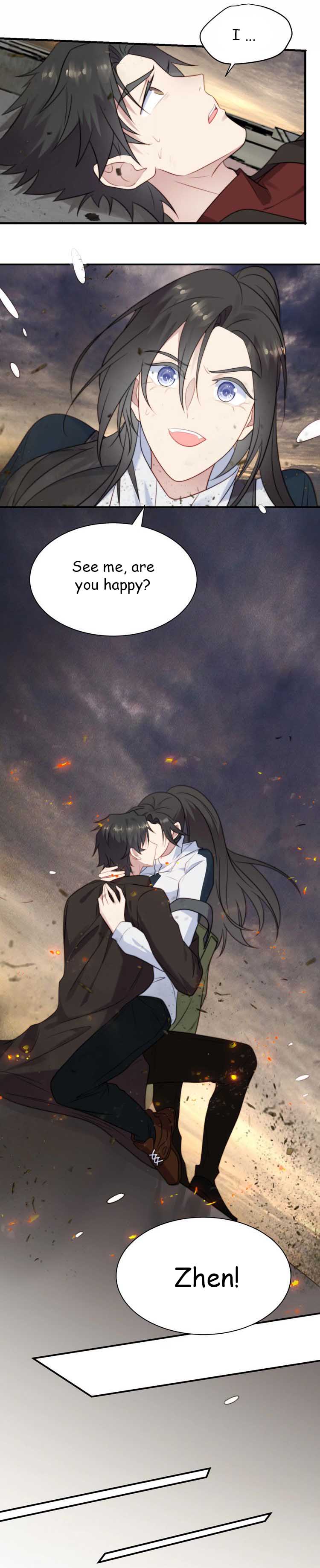 Page 3 of Chapter 37.2
