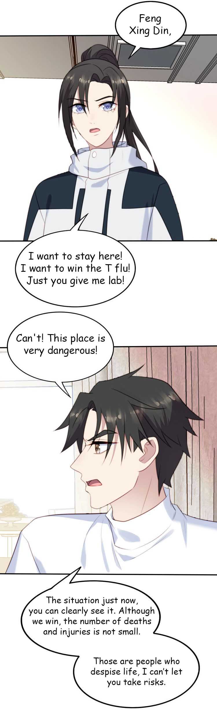 Page 6 of Chapter 37.2