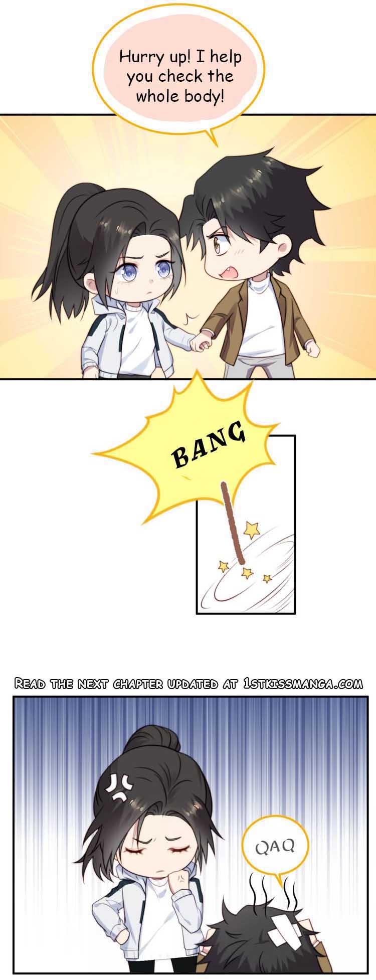 Page 10 of Chapter 37.2