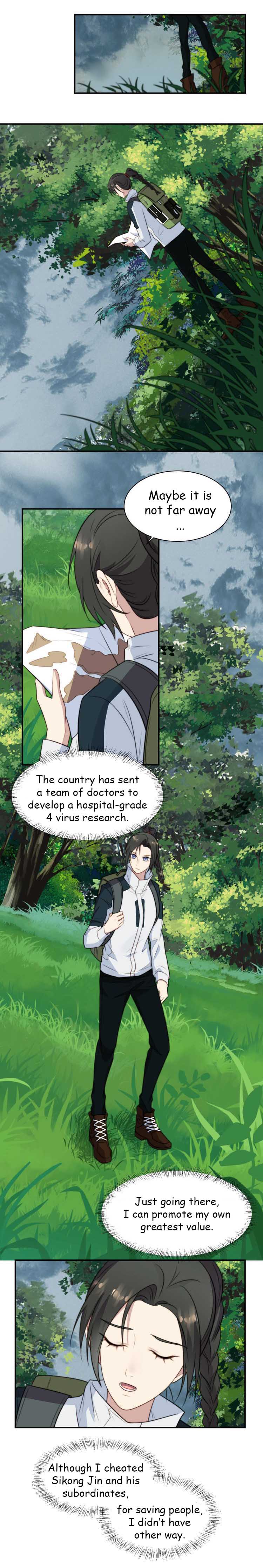 Page 1 of Chapter 37.1