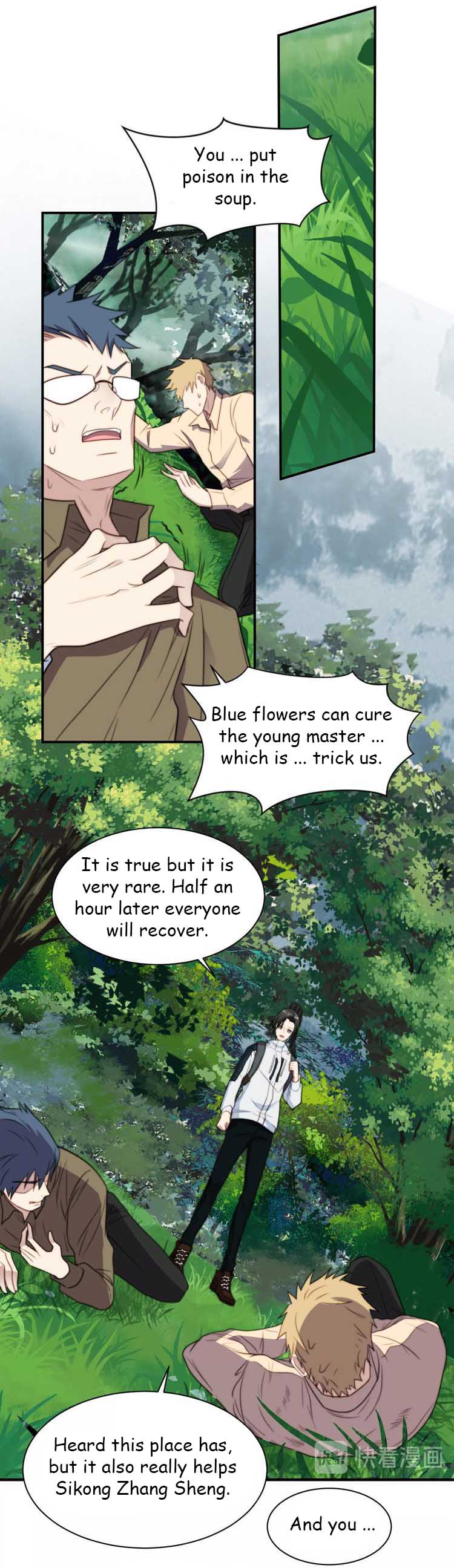 Page 2 of Chapter 37.1