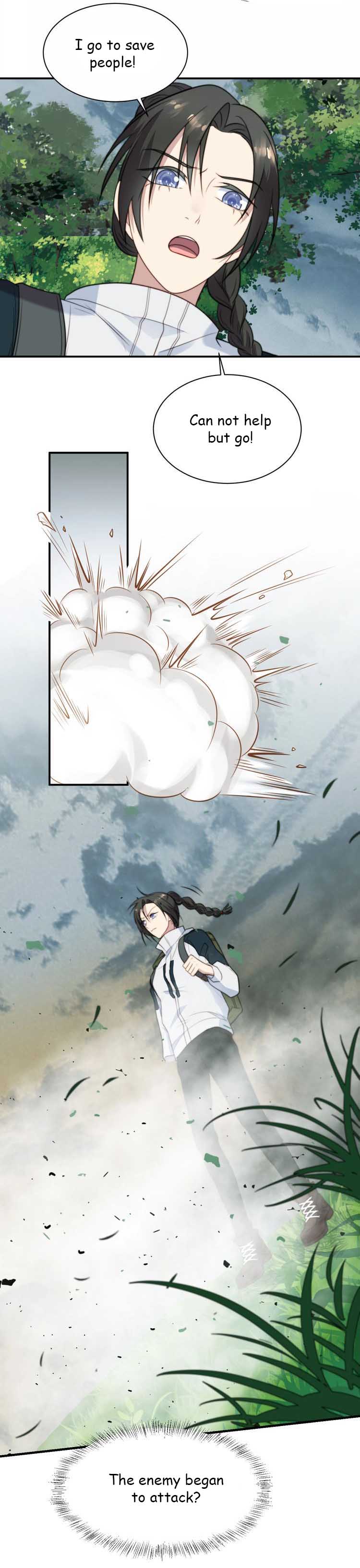 Page 3 of Chapter 37.1