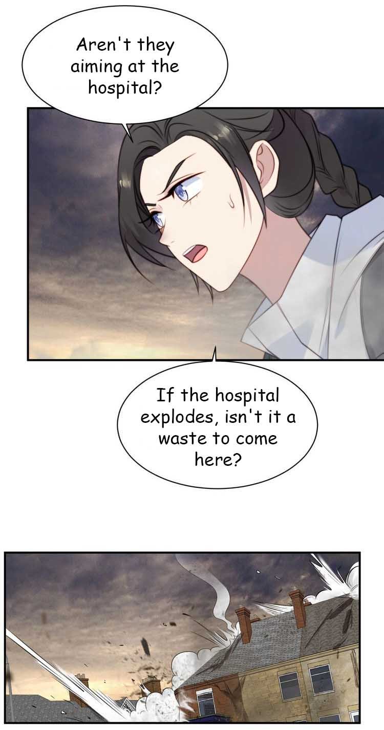 Page 4 of Chapter 37.1