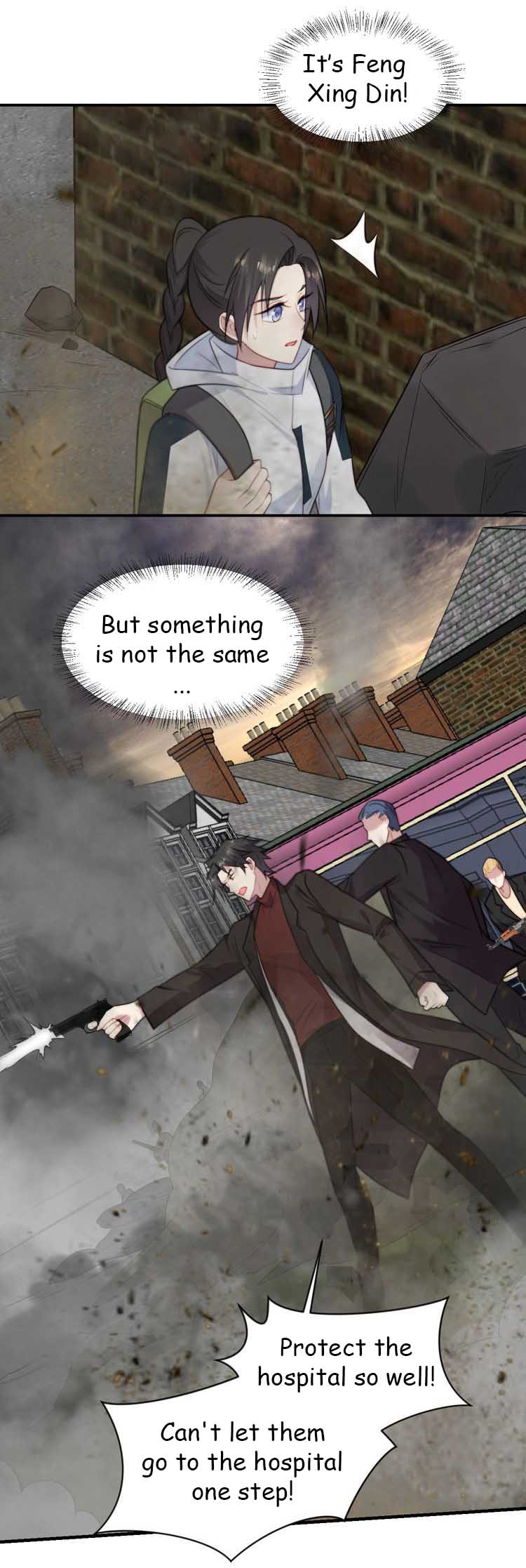 Page 7 of Chapter 37.1