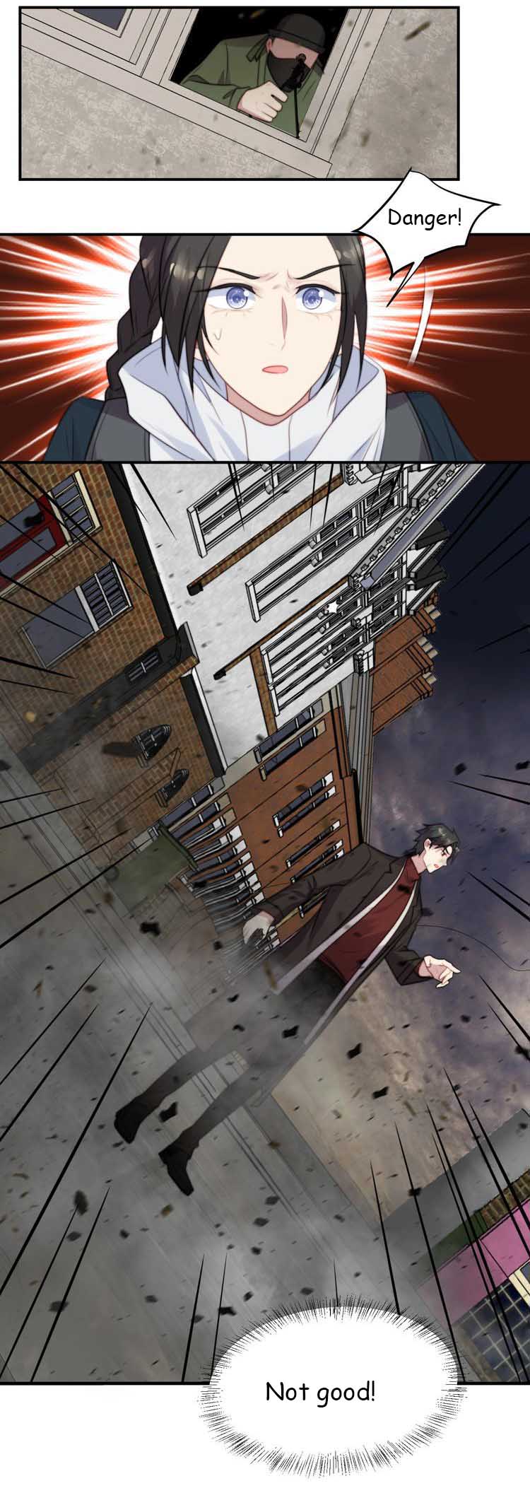 Page 9 of Chapter 37.1