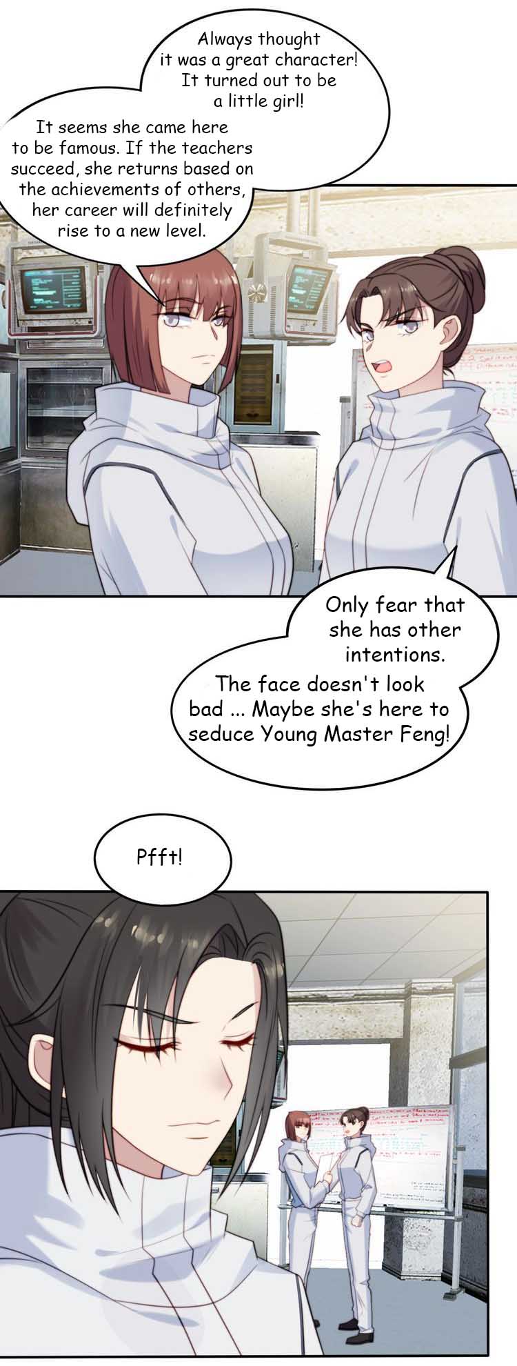 Page 1 of Chapter 38.2