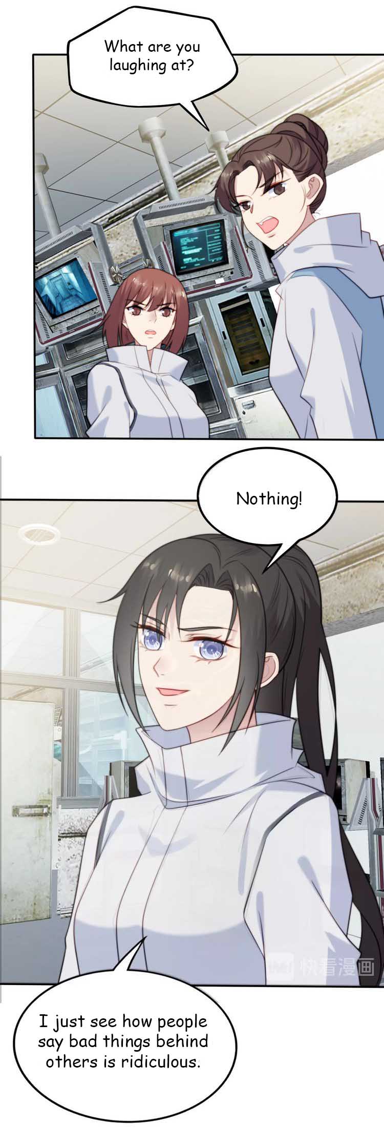 Page 2 of Chapter 38.2
