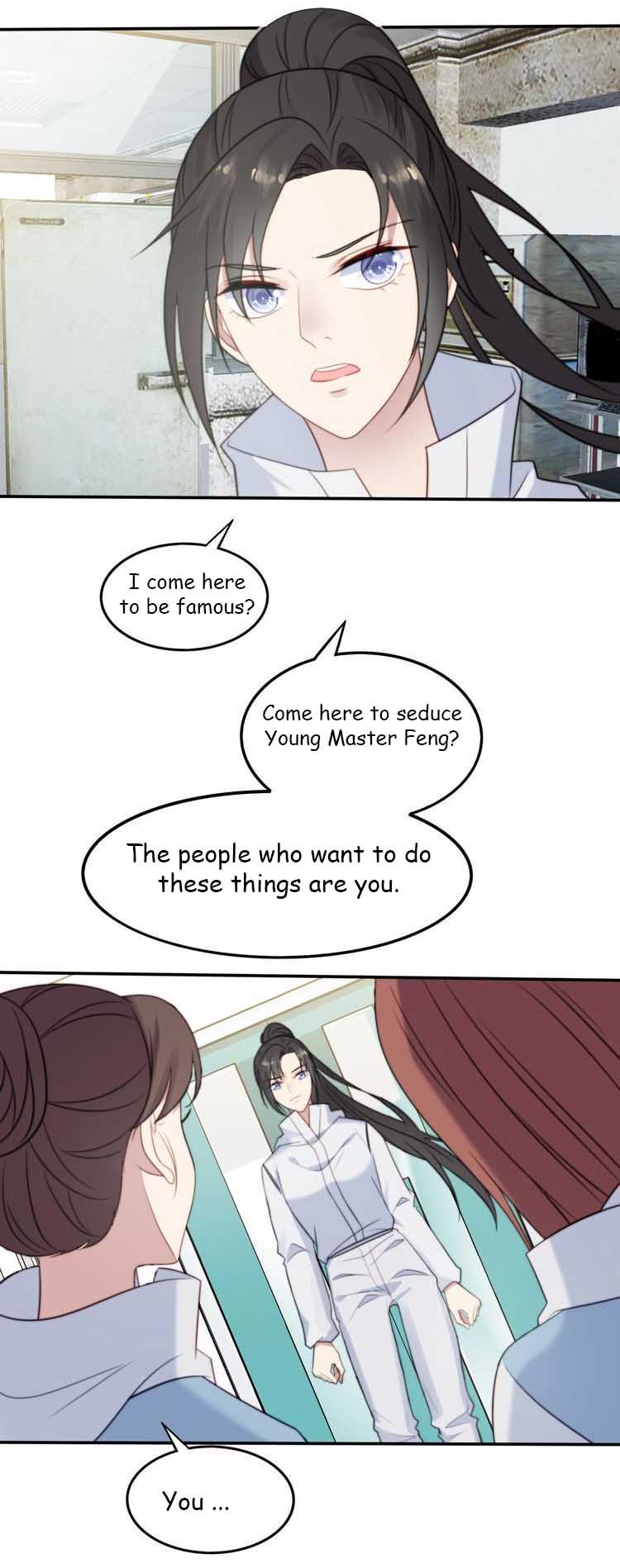 Page 3 of Chapter 38.2