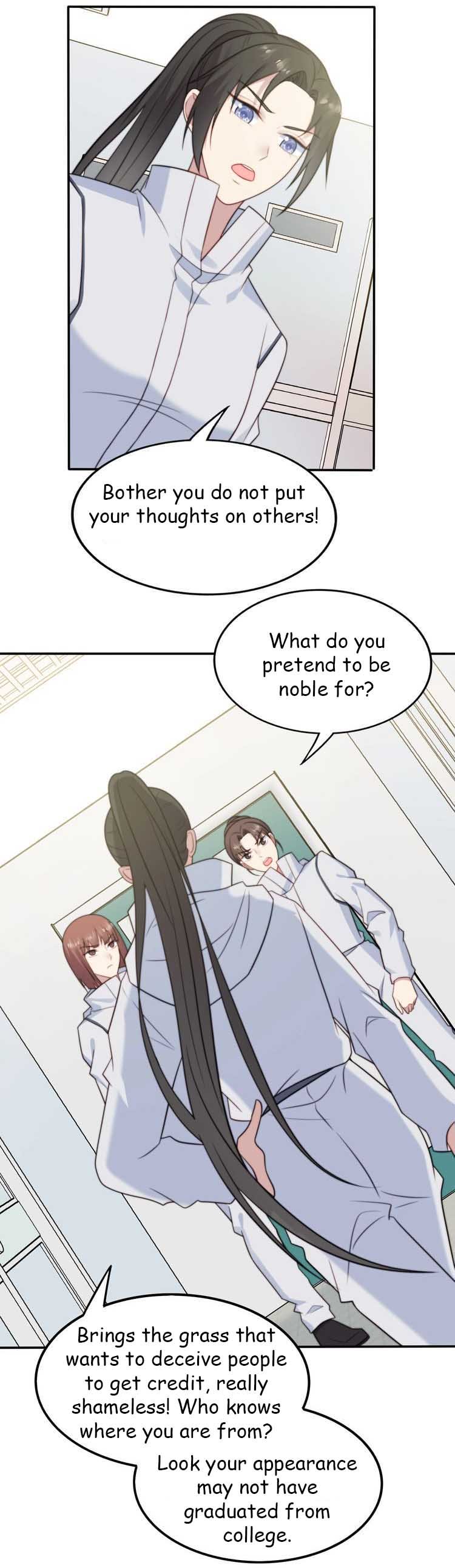 Page 4 of Chapter 38.2