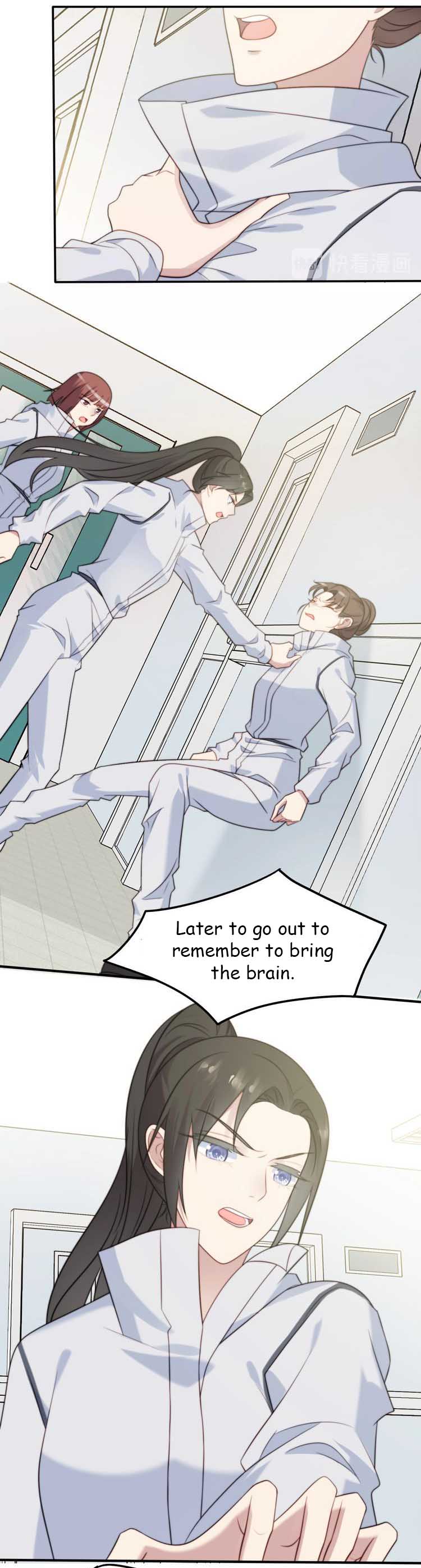 Page 5 of Chapter 38.2