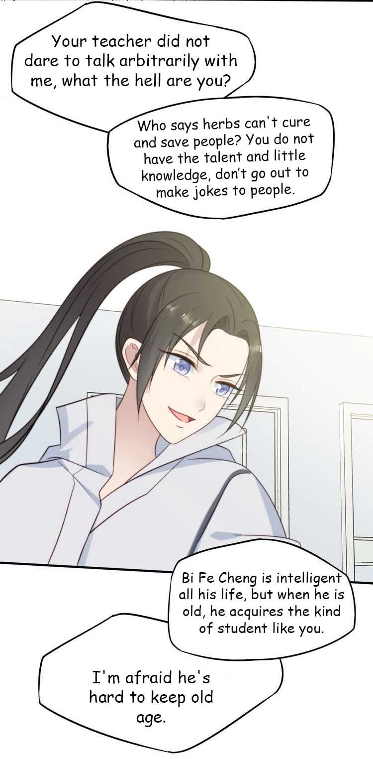 Page 6 of Chapter 38.2