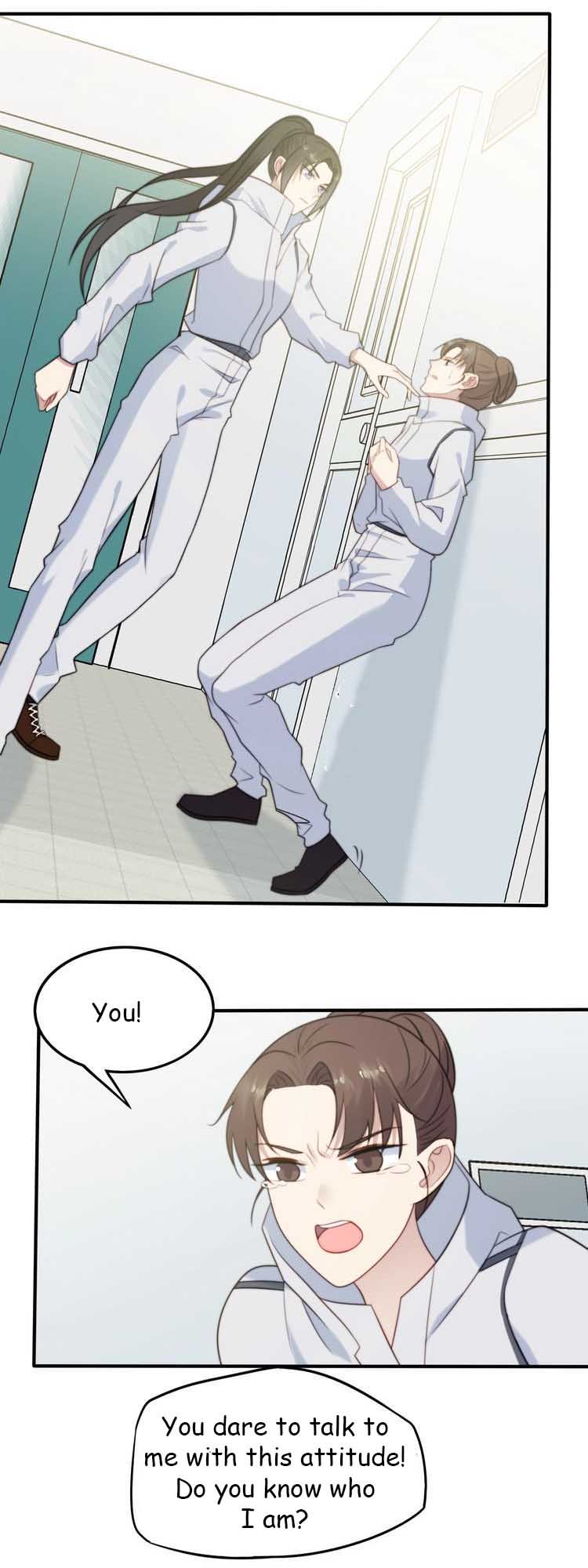 Page 7 of Chapter 38.2