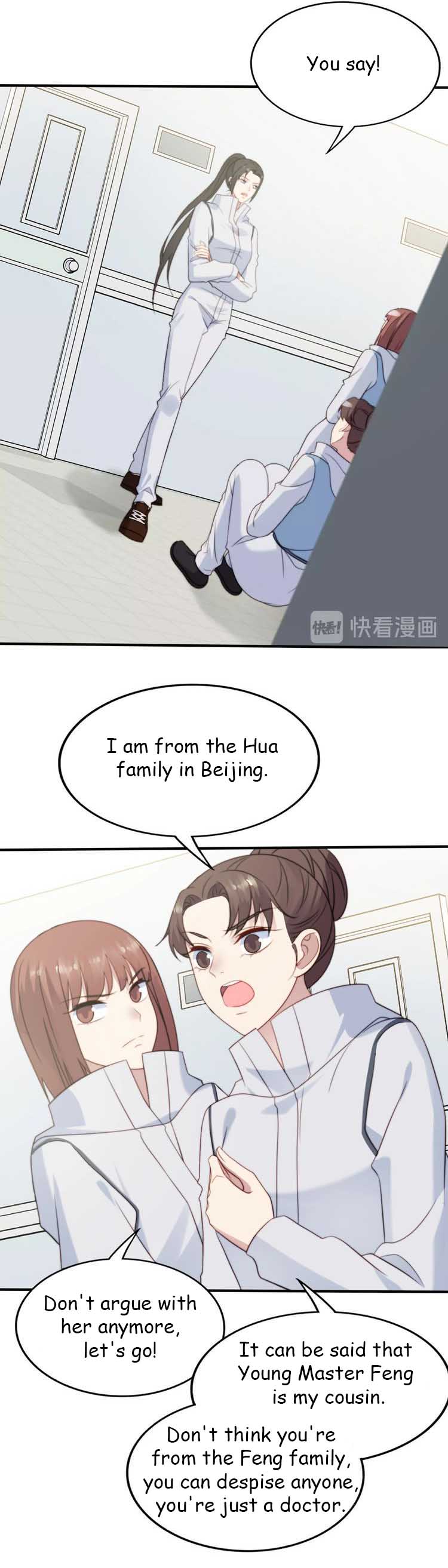 Page 8 of Chapter 38.2