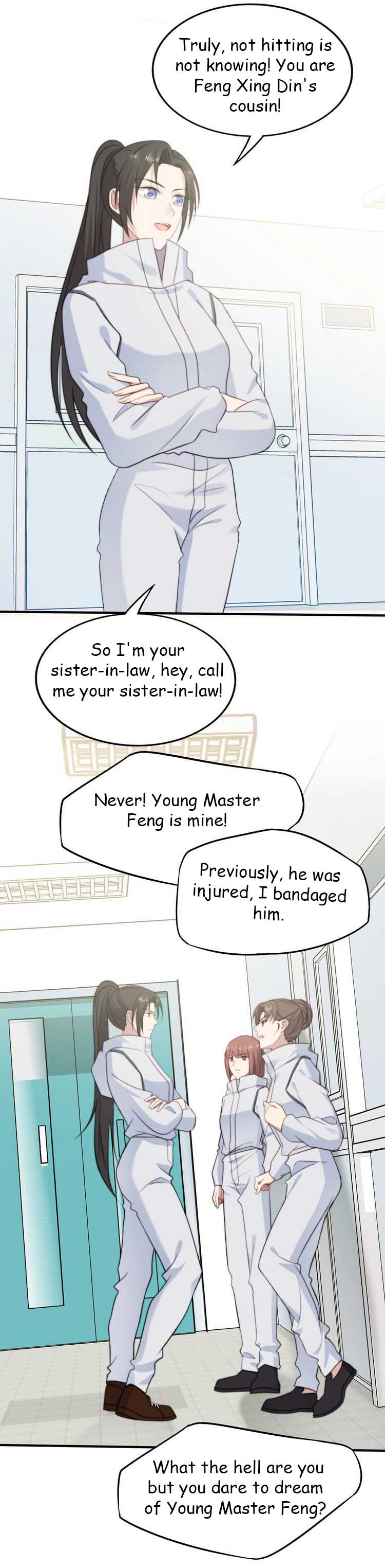 Page 9 of Chapter 38.2