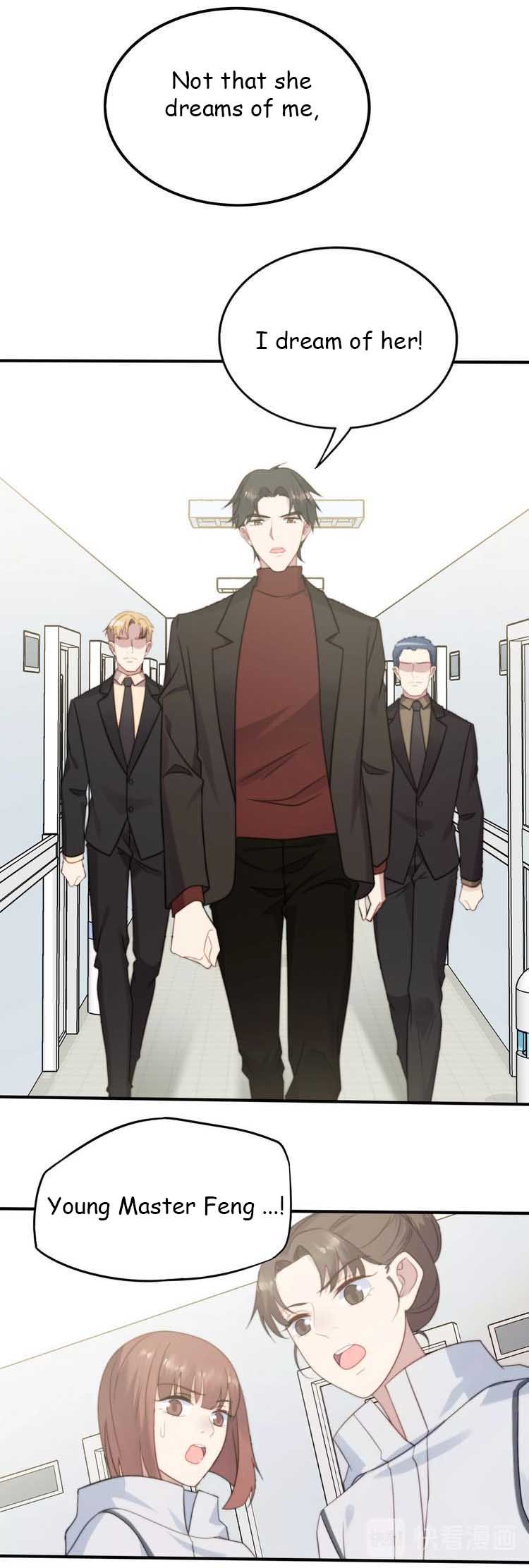 Page 10 of Chapter 38.2