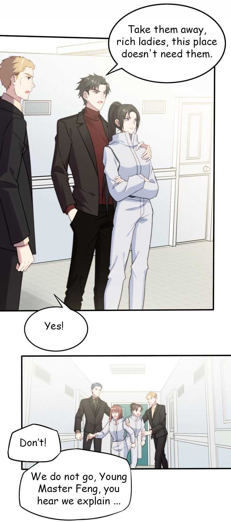 Page 11 of Chapter 38.2