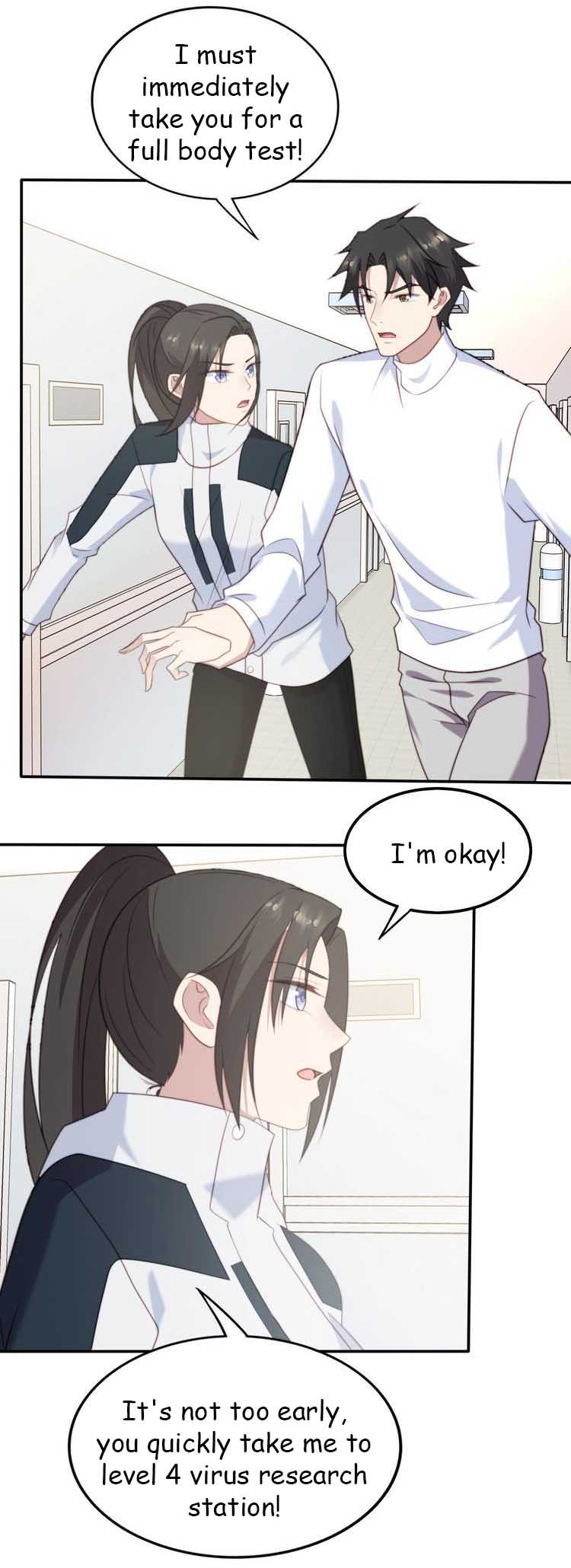 Page 1 of Chapter 38.1