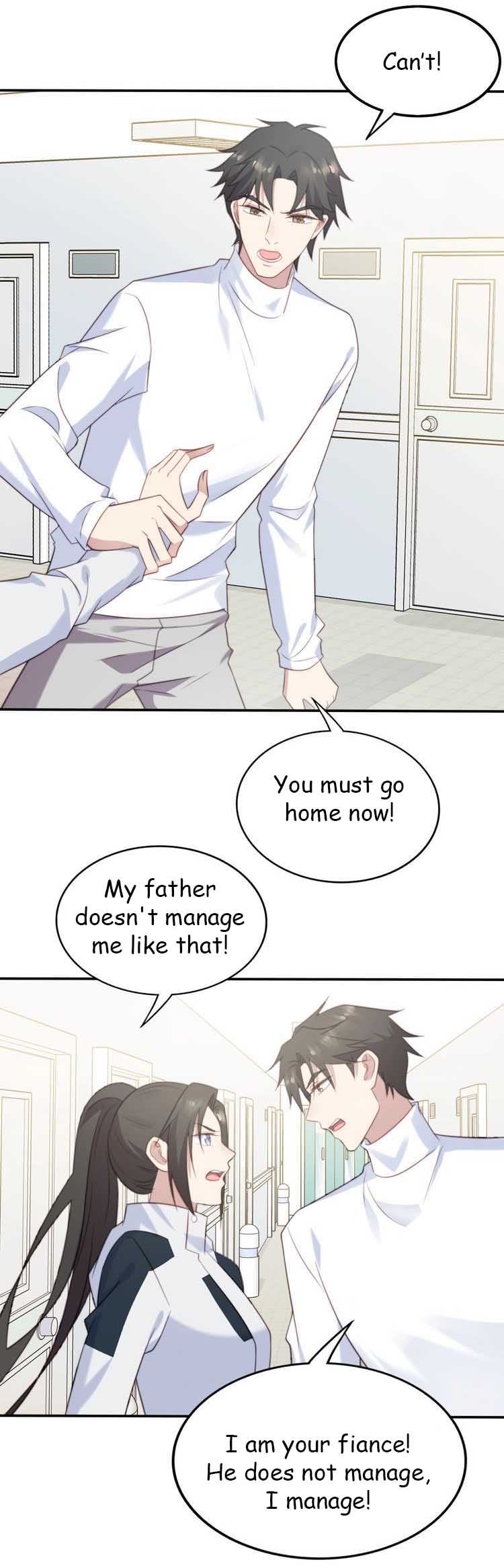 Page 2 of Chapter 38.1