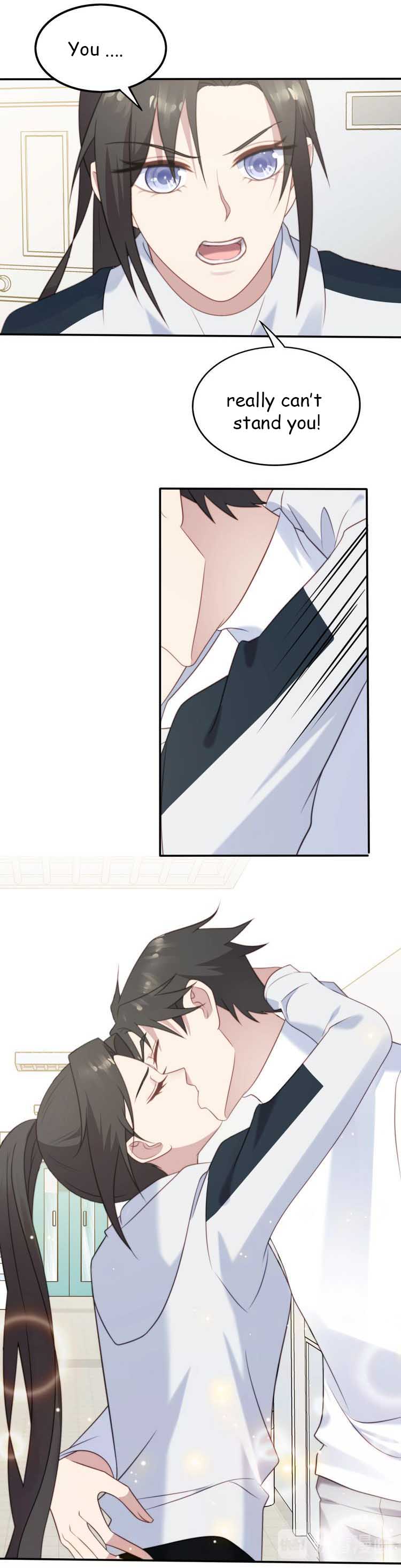 Page 3 of Chapter 38.1