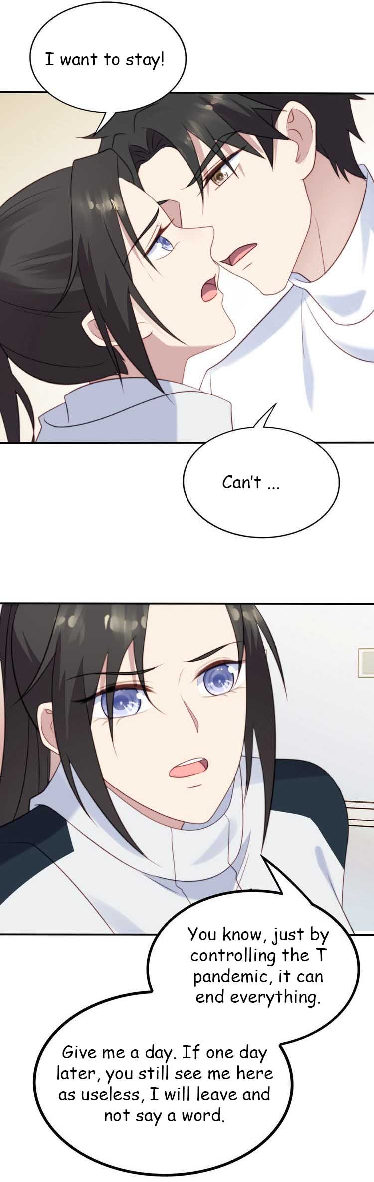 Page 4 of Chapter 38.1