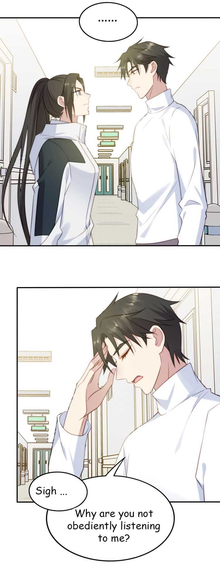 Page 5 of Chapter 38.1