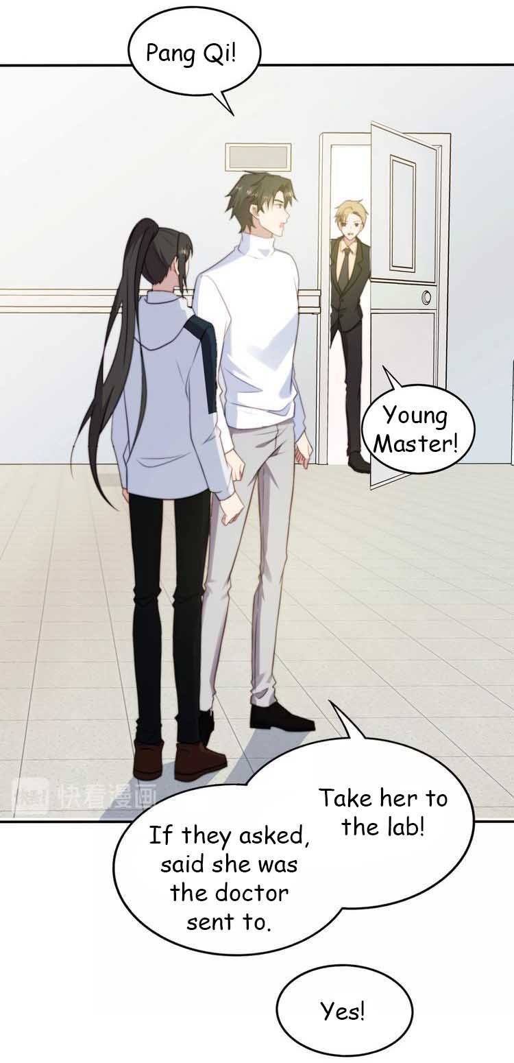 Page 6 of Chapter 38.1