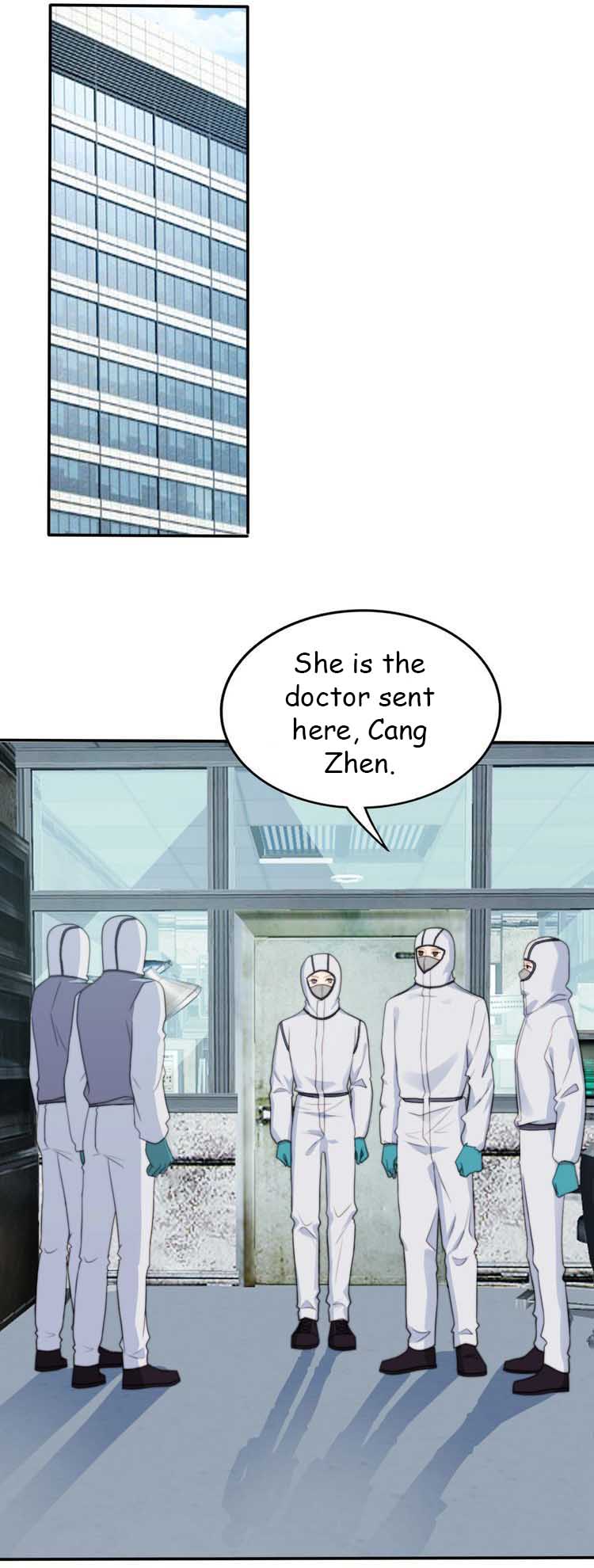 Page 7 of Chapter 38.1