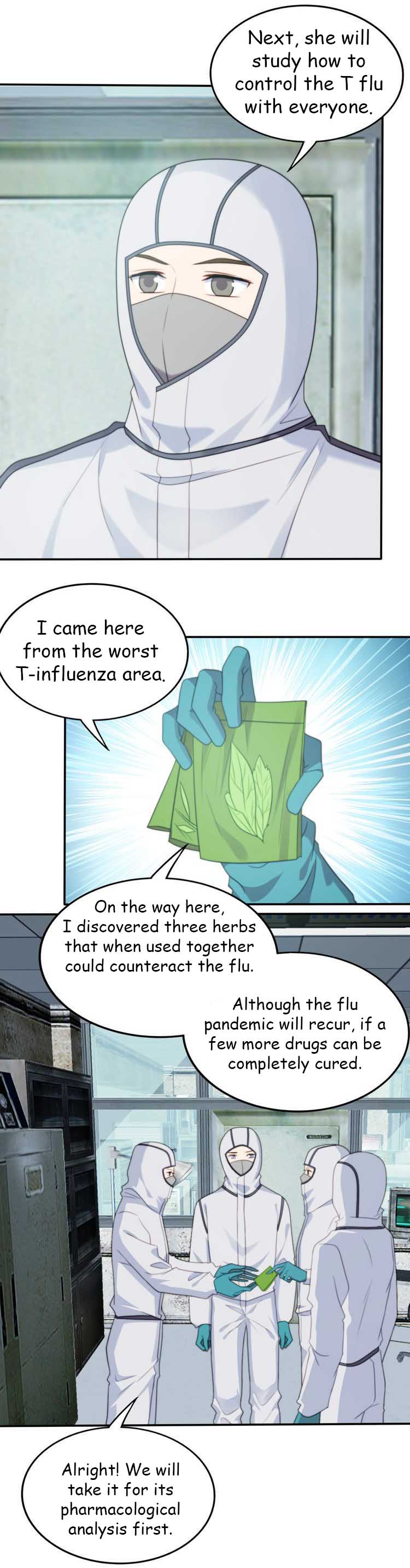 Page 8 of Chapter 38.1
