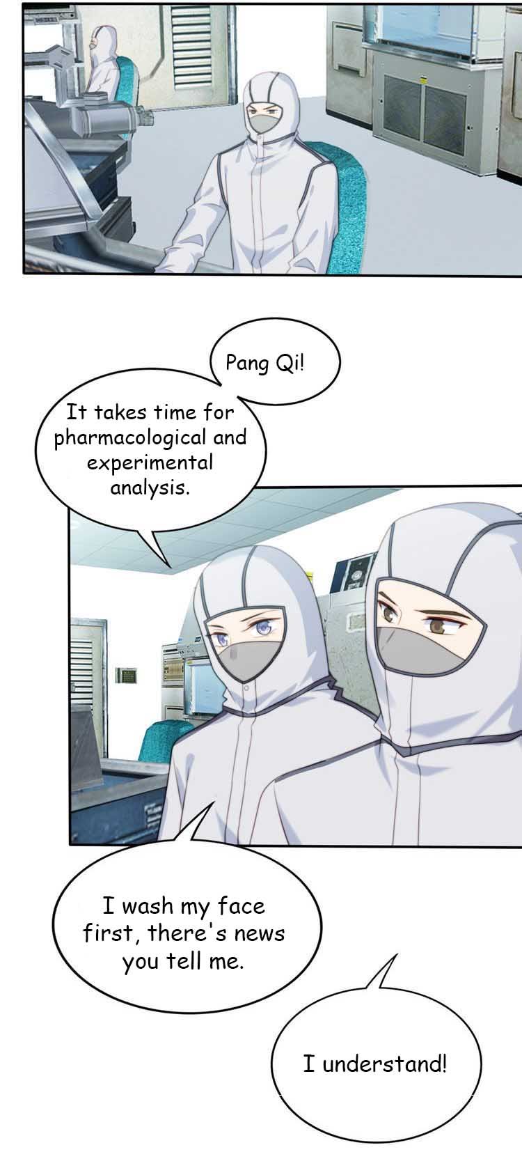 Page 9 of Chapter 38.1