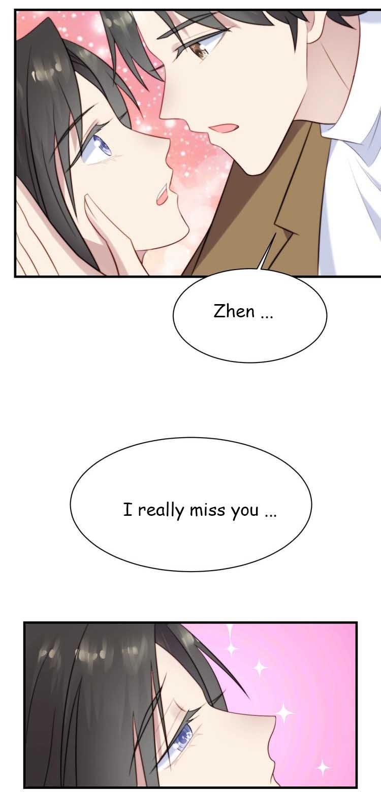 Page 1 of Chapter 39.2