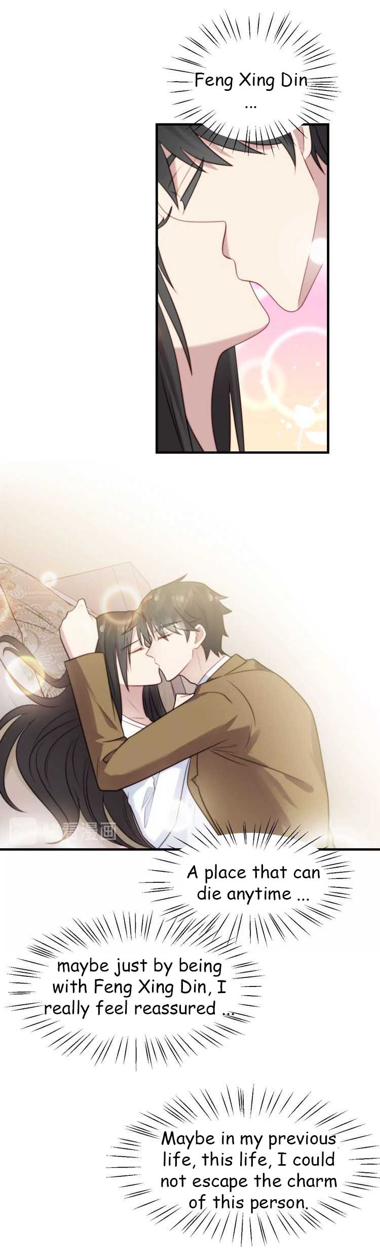 Page 2 of Chapter 39.2