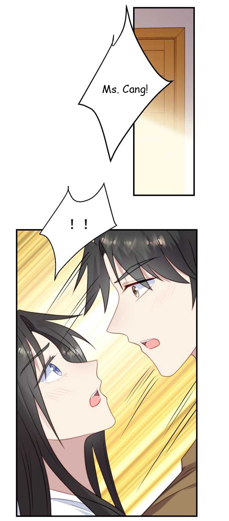 Page 3 of Chapter 39.2