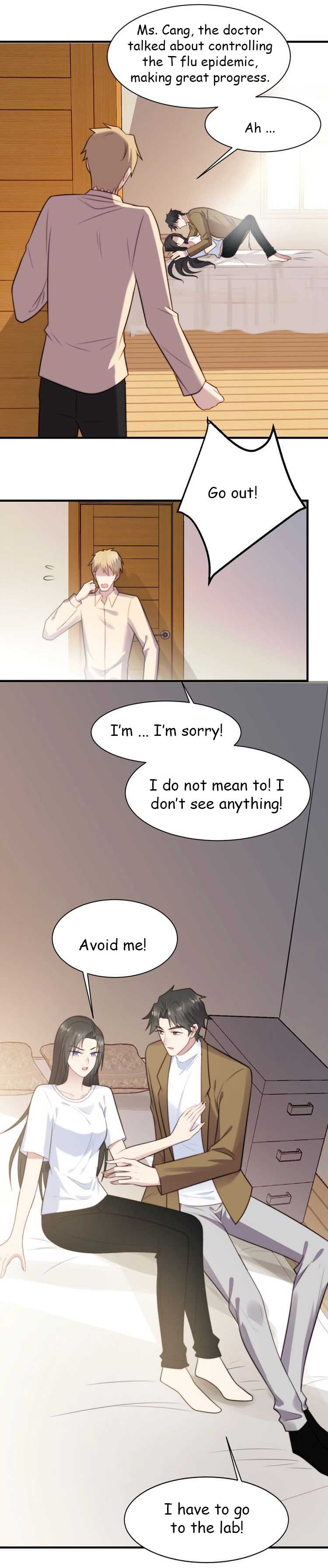 Page 4 of Chapter 39.2