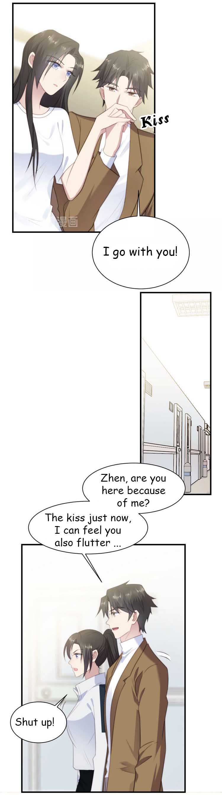 Page 5 of Chapter 39.2