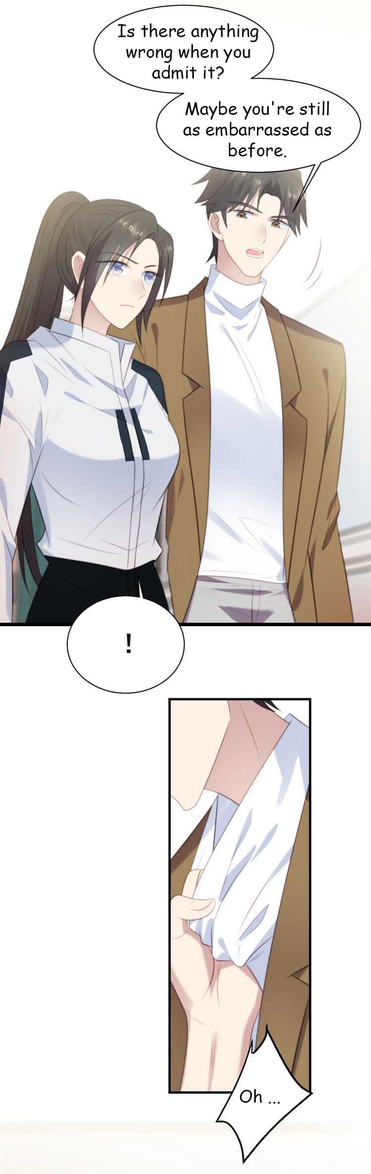 Page 6 of Chapter 39.2
