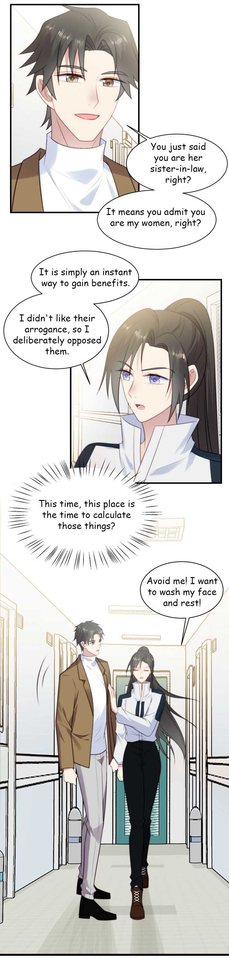 Page 1 of Chapter 39.1