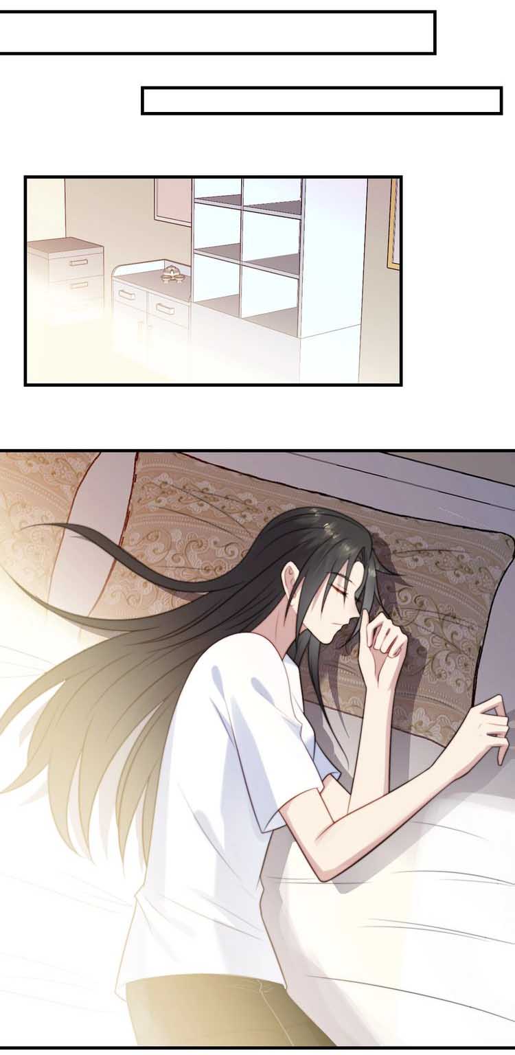 Page 3 of Chapter 39.1