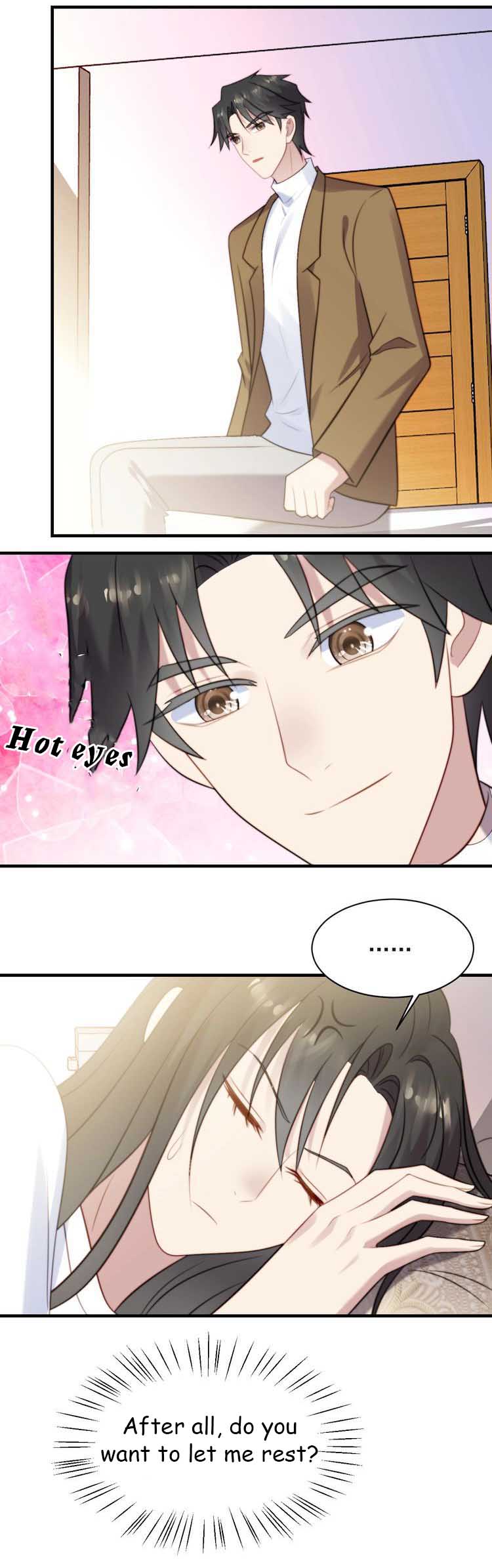 Page 4 of Chapter 39.1