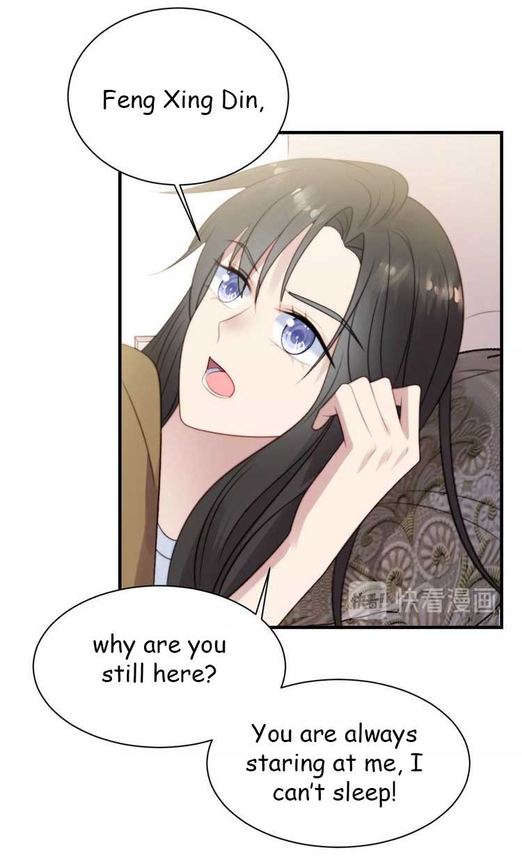 Page 5 of Chapter 39.1