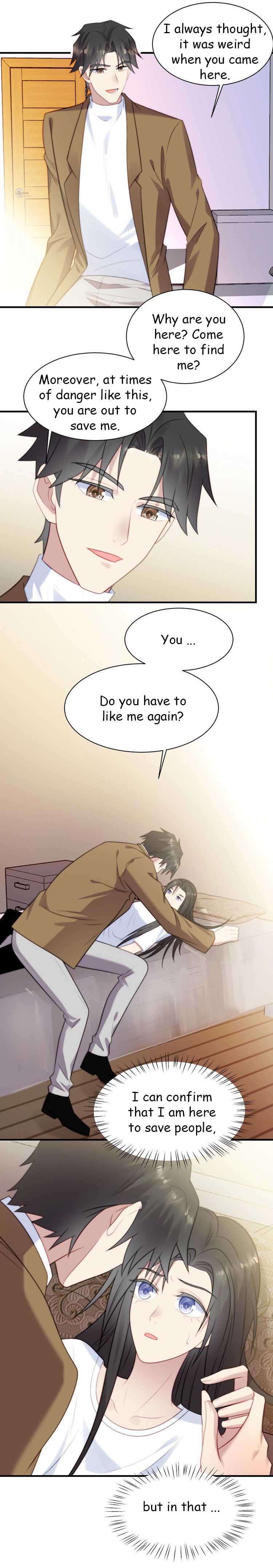 Page 6 of Chapter 39.1