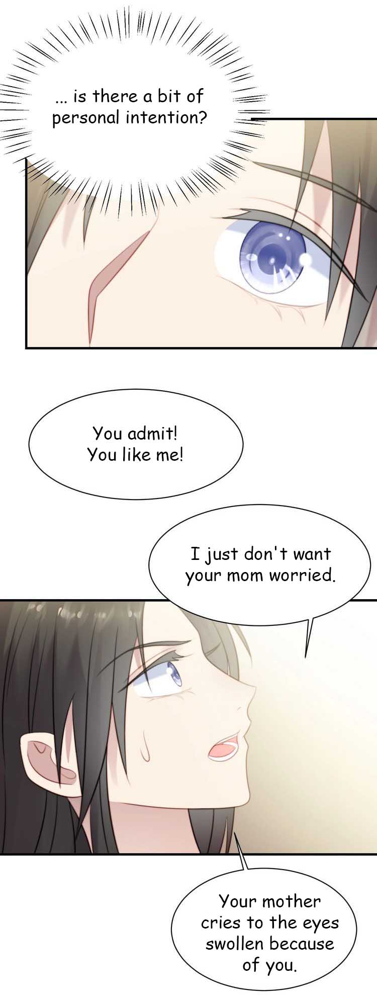 Page 7 of Chapter 39.1