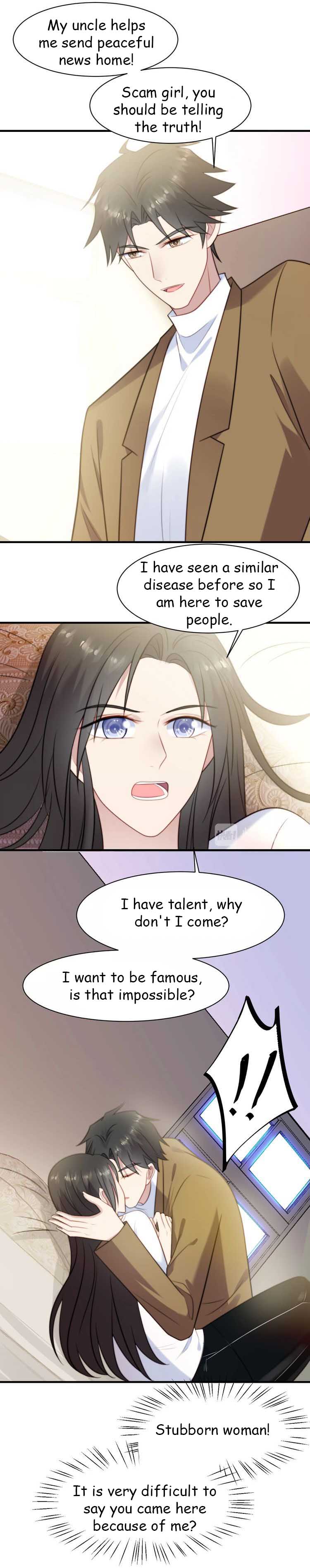 Page 8 of Chapter 39.1