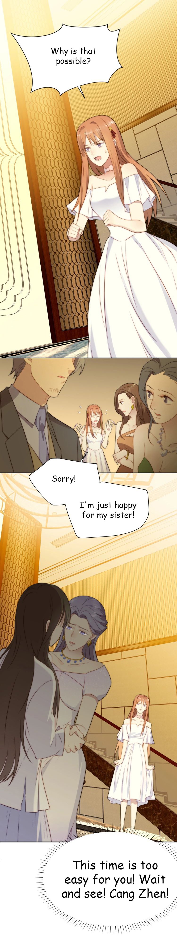 Page 1 of Chapter 4.1