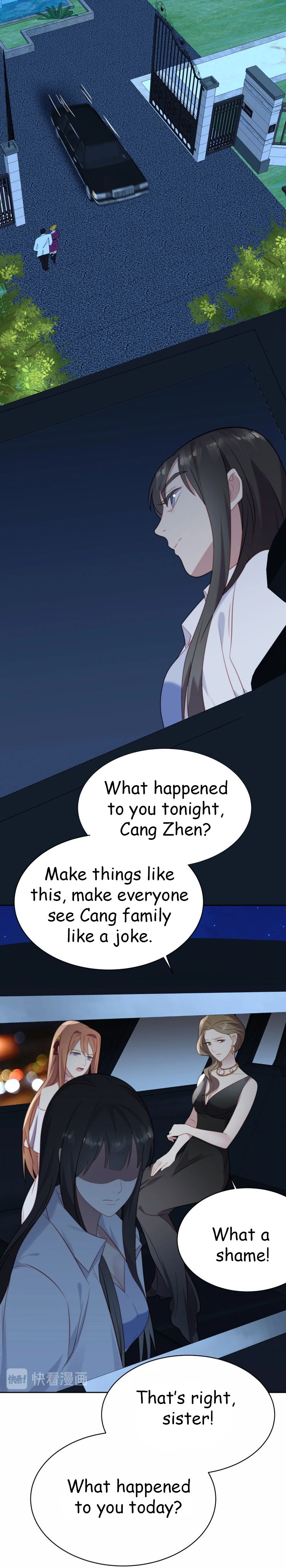 Page 2 of Chapter 4.1