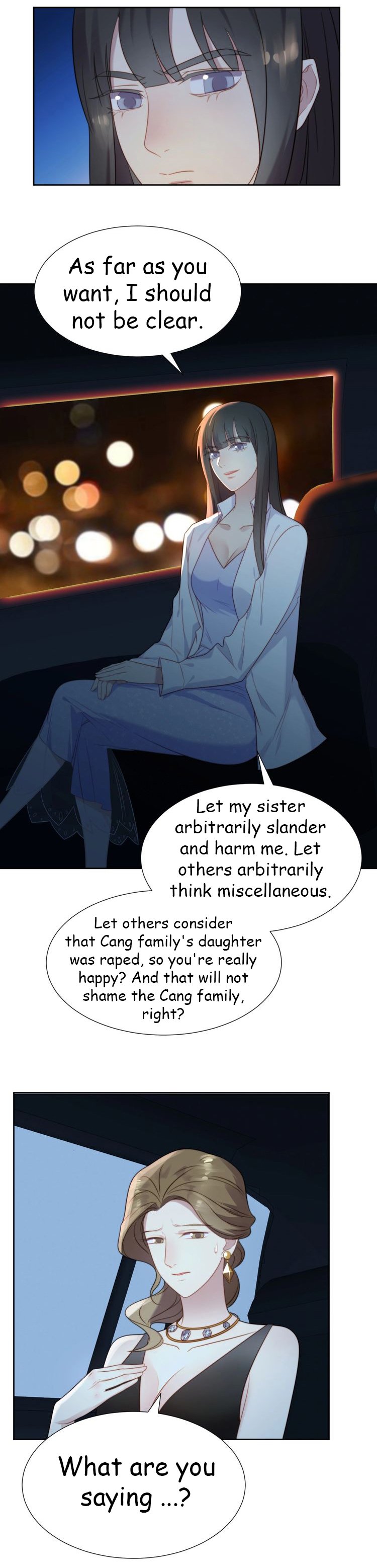 Page 3 of Chapter 4.1