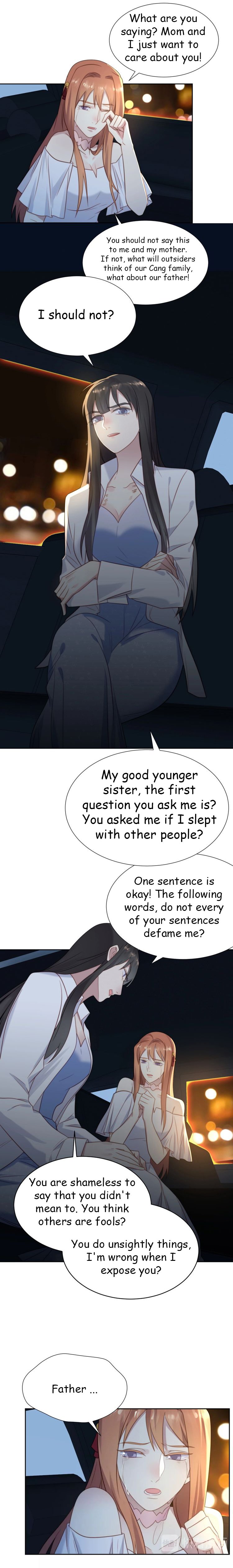 Page 4 of Chapter 4.1