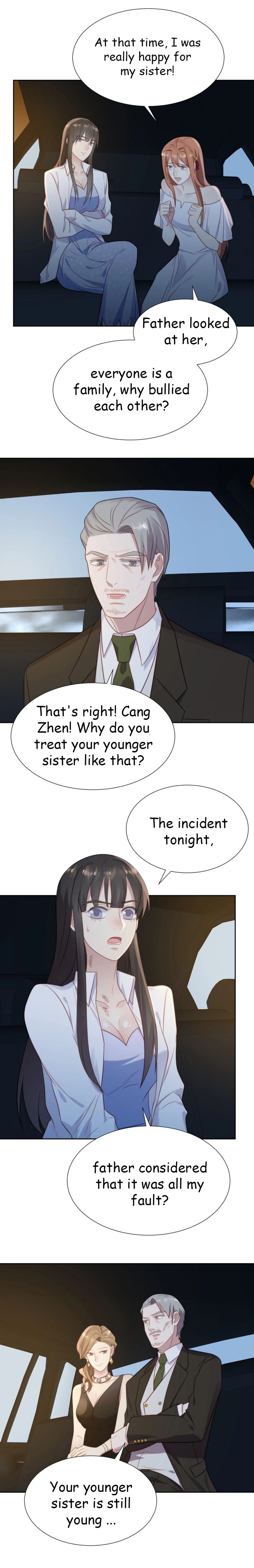 Page 5 of Chapter 4.1